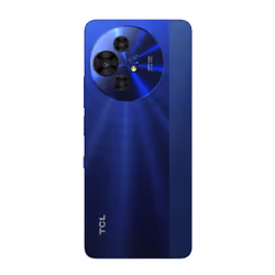 TCL 50 Pro NXTPAPER 8 GB 512 GB Blue - Additional view 3