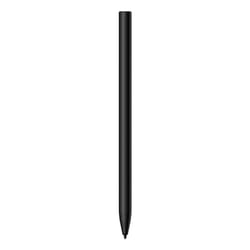 TCL T-Pen stylus pen 12 g Black