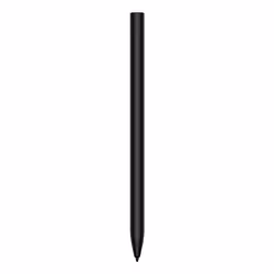 TCL T-Pen stylus pen 12 g Black
