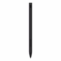TCL T-Pen stylus pen 12 g Black - Additional view 4