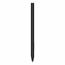 TCL T-Pen stylus pen 12 g Black - Additional view 5