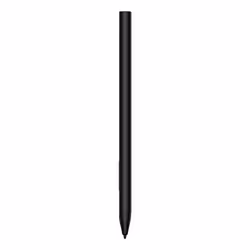 TCL T-Pen stylus pen 12 g Black - Additional view 6