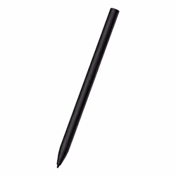 TCL T-Pen stylus pen 12 g Black - Additional view 7
