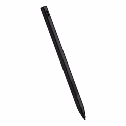 TCL T-Pen stylus pen 12 g Black - Additional view 8