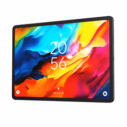 TCL NXTPAPER 14 Mediatek 256 GB 36.2 cm (14.2") 8 GB Wi-Fi 5 (802.11ac) Android 14 Grey - Additional view 4