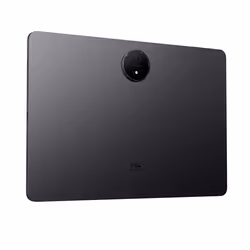 TCL NXTPAPER 14 Mediatek 256 GB 36.2 cm (14.2") 8 GB Wi-Fi 5 (802.11ac) Android 14 Grey - Additional view 5