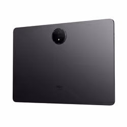 TCL NXTPAPER 14 Mediatek 256 GB 36.2 cm (14.2") 8 GB Wi-Fi 5 (802.11ac) Android 14 Grey - Additional view 6
