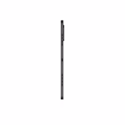 TCL NXTPAPER 14 Mediatek 256 GB 36.2 cm (14.2") 8 GB Wi-Fi 5 (802.11ac) Android 14 Grey - Additional view 8