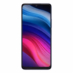 TCL 50 505 6 GB 256 GB Blue - Additional view 4