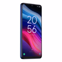TCL 50 505 6 GB 256 GB Blue - Additional view 5
