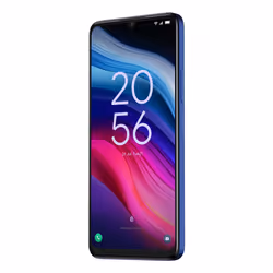 TCL 50 505 6 GB 256 GB Blue - Additional view 6