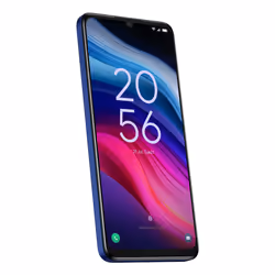 TCL 50 505 6 GB 256 GB Blue - Additional view 7