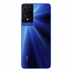 TCL 50 505 6 GB 256 GB Blue - Additional view 8