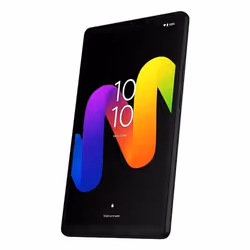 TCL TAB 8 LTE Gen2 Mediatek 64 GB 22.1 cm (8.7") 4 GB Wi-Fi 5 (802.11ac) Android 14 Black - Additional view 5