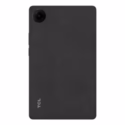 TCL TAB 8 LTE Gen2 Mediatek 64 GB 22.1 cm (8.7") 4 GB Wi-Fi 5 (802.11ac) Android 14 Black - Additional view 6