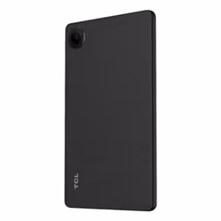 TCL TAB 8 LTE Gen2 Mediatek 64 GB 22.1 cm (8.7") 4 GB Wi-Fi 5 (802.11ac) Android 14 Black - Additional view 7
