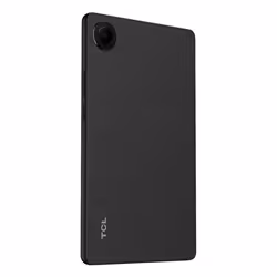TCL TAB 8 LTE Gen2 Mediatek 64 GB 22.1 cm (8.7") 4 GB Wi-Fi 5 (802.11ac) Android 14 Black - Additional view 8