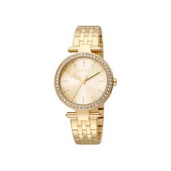 Esprit ESL153M1035 Women's Watch