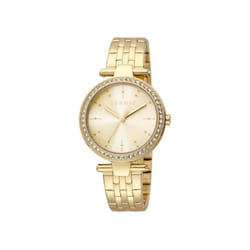 Esprit ESL153M1035 Women's Watch