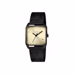 Esprit Ladieswatch ES1L071M0045