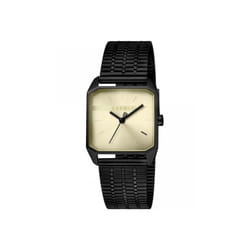 Esprit Ladieswatch ES1L071M0045