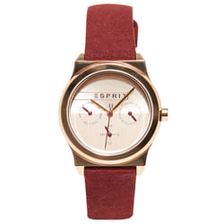 Esprit Watch ES1L077L0035