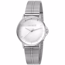 Esprit Watch ES1L065M0065