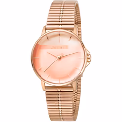 Esprit Watch ES1L065M0085
