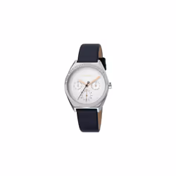 Esprit ES1L099L0025 Women's Watch