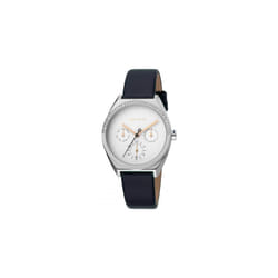 Esprit ES1L099L0025 Women's Watch