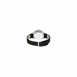 Esprit ES1L099L0025 Women's Watch