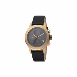 Esprit ES1G108L0045 Men's Watch