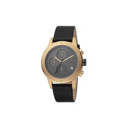 Esprit ES1G108L0045 Men's Watch