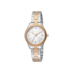 Esprit ES1L194M0065 Women's Watch