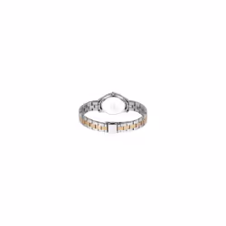 Esprit ES1L194M0065 Women's Watch