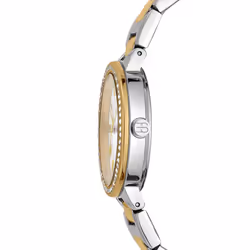 Esprit ES1L228M0055 Women's Watch