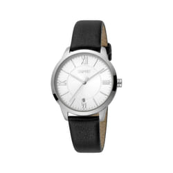 Esprit ES1L233L0015 Women's Watch