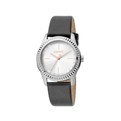 Esprit ES1L222L0015 Women's Watch