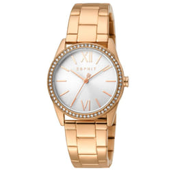 Esprit ES1L222M0075 Women's Watch