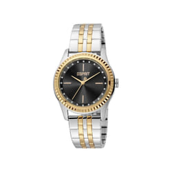Esprit ES1L222M0095 Women's Watch