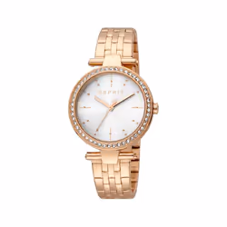 Esprit ES1L153M1045 Women's Watch