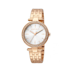 Esprit ES1L153M1045 Women's Watch