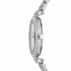 Esprit ES1L153M2035 Women's Watch