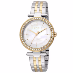 Esprit ES1L153M2055 Women's Watch