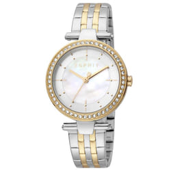 Esprit ES1L153M2055 Women's Watch