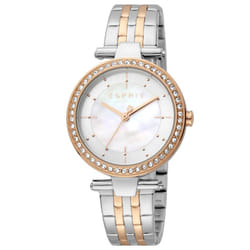 Esprit ES1L153M2065 Women's Watch