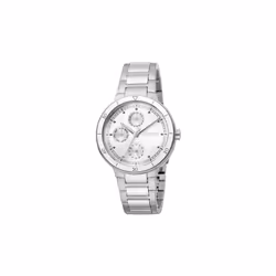 Esprit ES1L226M0015 Women's Watch