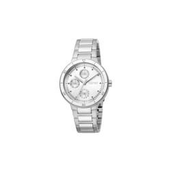 Esprit ES1L226M0015 Women's Watch