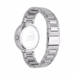 Esprit ES1L226M0015 Women's Watch