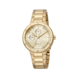 Esprit ES1L226M0025 Women's Watch